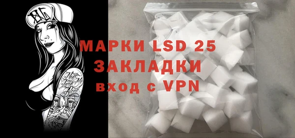 сатива Иннополис