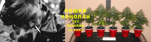 гашишное масло Инта
