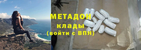 сатива Иннополис