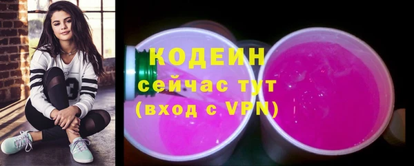 не бодяженный Инсар