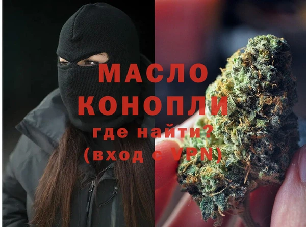 сатива Иннополис
