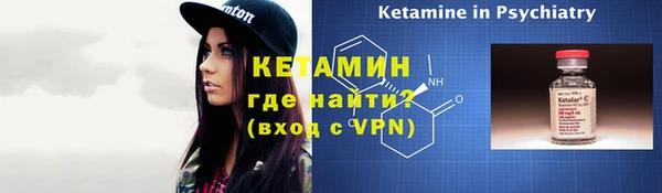 сатива Иннополис