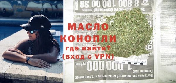 сатива Иннополис