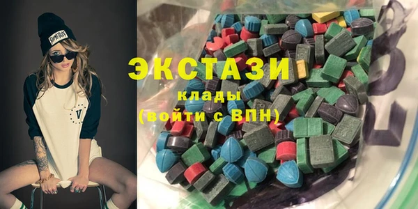 сатива Иннополис