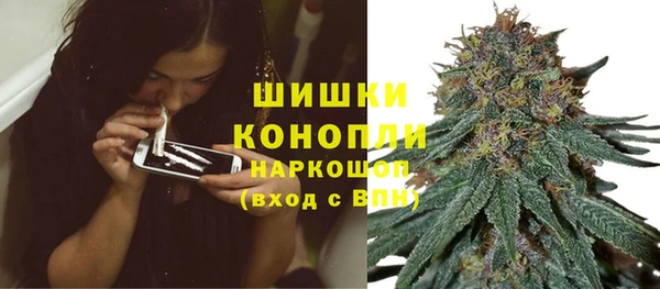 не бодяженный Инсар