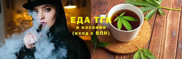 сатива Иннополис